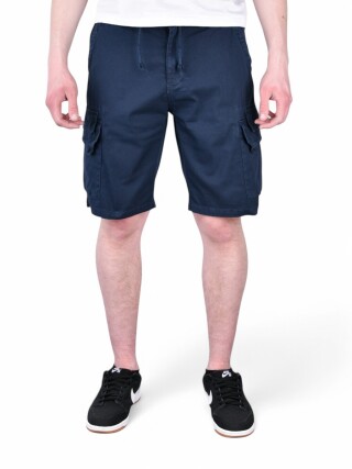 AK635-2, 8 (30-38), <strong>11</strong>, літо