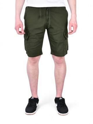 AK635-3, 8 (30-38), <strong>11</strong>, літо