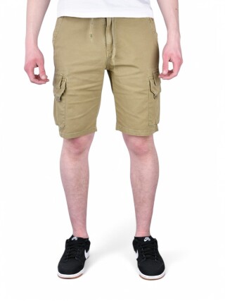 AK635-5, 8 (30-38), <strong>11</strong>, літо