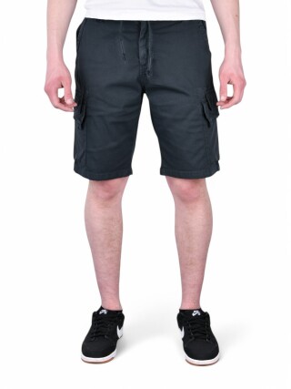 AK635-6, 8 (30-38), <strong>11</strong>, літо