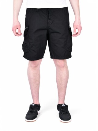 AK315-1, 8 (30-38), <strong>11</strong>, літо