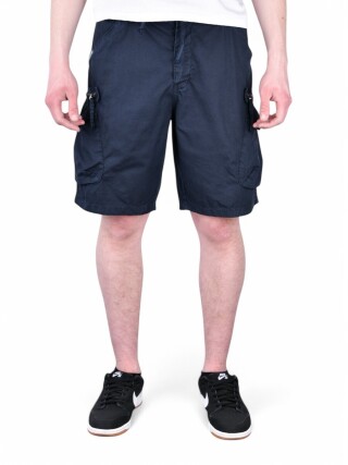 AK315-2, 8 (30-38), <strong>11</strong>, літо