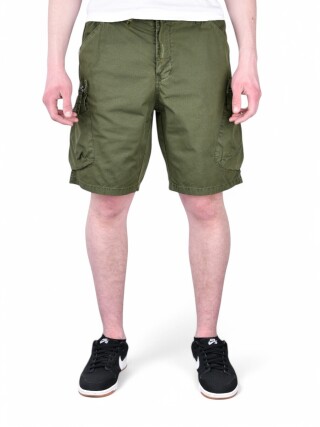 AK315-3, 8 (30-38), <strong>11</strong>, літо