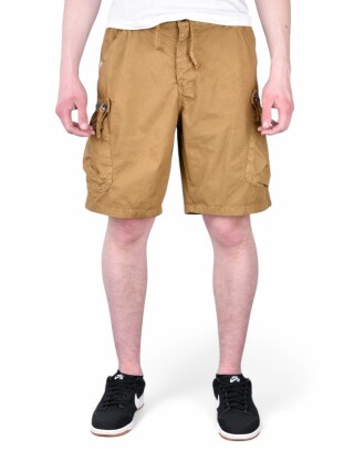 AK315-5, 8 (30-38), <strong>11</strong>, літо