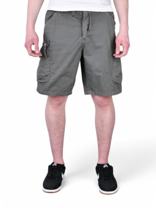 AK315-6, 8 (30-38), <strong>11</strong>, літо