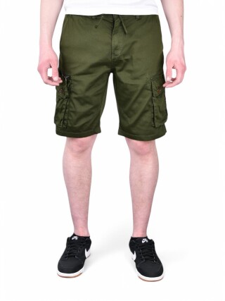 AK312-3, 8 (32-40), <strong>11</strong>, літо