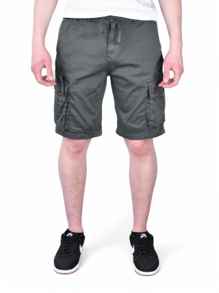 AK312-6, 8 (32-40), <strong>11</strong>, літо