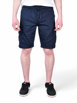 AK637-2, 8 (30-38), <strong>11</strong>, літо