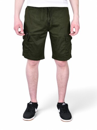 AK637-3, 8 (30-38), <strong>11</strong>, літо