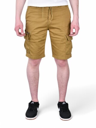 AK637-5, 8 (30-38), <strong>11</strong>, літо