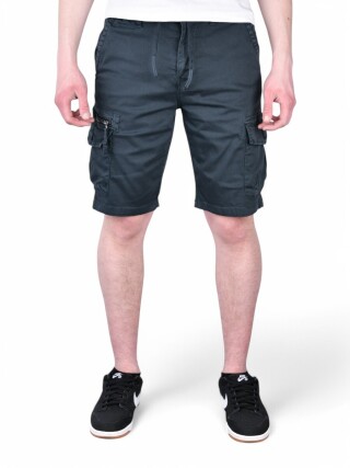 AK637-6, 8 (30-38), <strong>11</strong>, літо