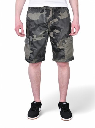 B75012-16, 8 (30-40), <strong>11</strong>, літо