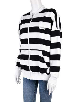 4012-009-1 black, 3 (XL-3XL), <strong>340</strong>, демісезон