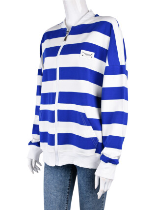4012-009-2 blue, 3 (XL-3XL), <strong>340</strong>, демісезон