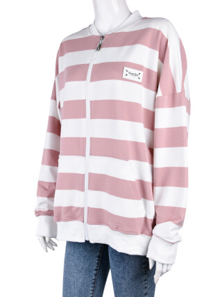 4012-009-3 pink, 3 (XL-3XL), <strong>340</strong>, демісезон