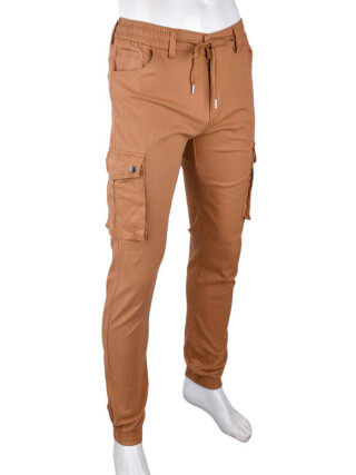 U7-2174K4 l.brown (10628), 8 (30-36), <strong>270</strong>, демісезон