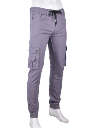 U7-2177K4 violet (10627), 8 (29-38), <strong>270</strong>, демісезон