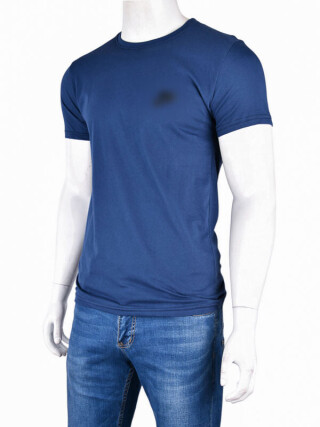 811М синій, 5 (M-3XL), <strong>180</strong>, літо