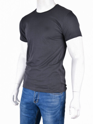 812М темний графіт, 5 (M-3XL), <strong>180</strong>, літо