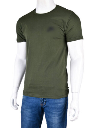 814М хакі, 5 (M-3XL), <strong>180</strong>, літо