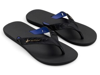 12430-BC595, 12 (41-46), <strong>10</strong>, літо