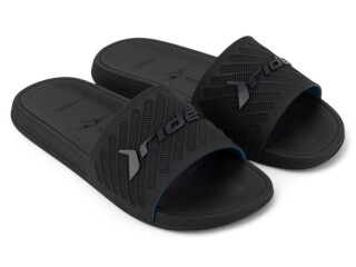 12323-BA406, 12 (40-46), <strong>14.5</strong>, літо