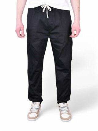 BR8501-1, 8 (29-36), <strong>11.5</strong>, літо