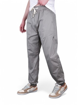 BR8501-3, 8 (29-36), <strong>11.5</strong>, літо