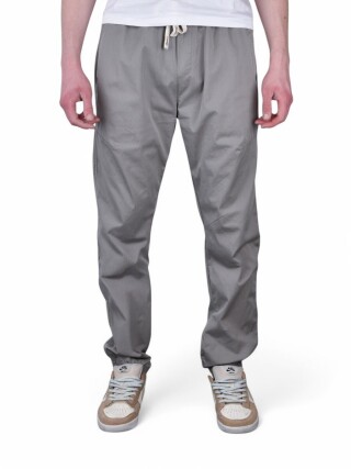 BR8510-5, 8 (29-38), <strong>11.5</strong>, літо