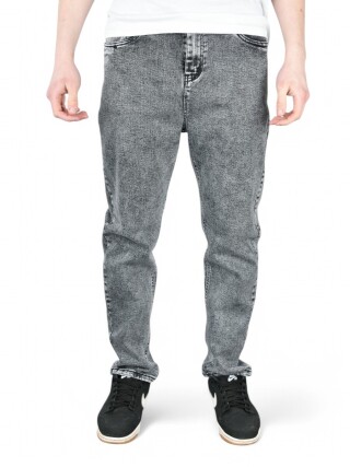 2208, 8 (29-38), <strong>11.5</strong>, демісезон