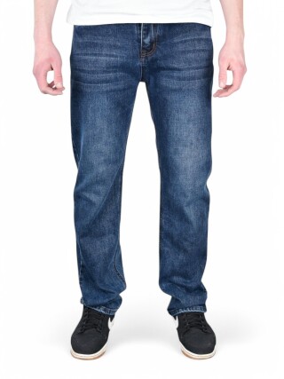 5502, 8 (30-38), <strong>14.5</strong>, демісезон