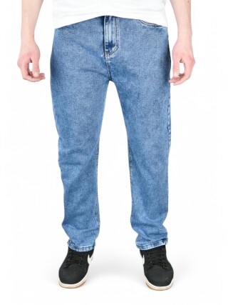 2307, 8 (29-38), <strong>11.5</strong>, демісезон