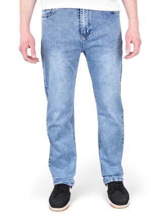 1135, 8 (30-38), <strong>11.5</strong>, демісезон