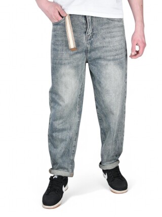 9501, 8 (29-38), <strong>13</strong>, демісезон