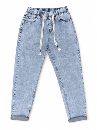 G357, 6 (30-36), <strong>11.5</strong>, демісезон