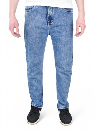 2305, 8 (28-34), <strong>11.5</strong>, демісезон