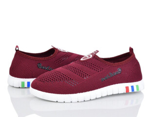 4014-151-5, 8 (36-41), <strong>180</strong>, літо