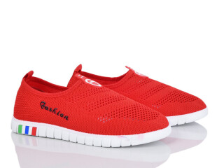 4014-151-6, 8 (36-41), <strong>180</strong>, літо