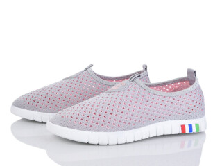 4014-151-11, 8 (36-41), <strong>180</strong>, літо