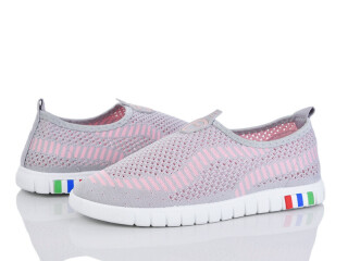 4014-151-21, 8 (36-41), <strong>180</strong>, літо