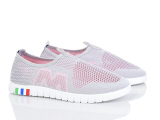 4014-151-27, 8 (36-41), <strong>180</strong>, літо