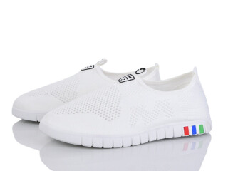 4014-151-29, 8 (36-41), <strong>180</strong>, літо