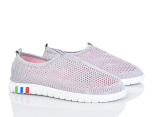 4014-151-32, 8 (36-41), <strong>180</strong>, літо