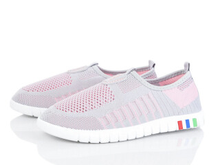 4014-151-59, 8 (36-41), <strong>180</strong>, літо