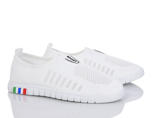 4014-151-62, 8 (36-41), <strong>180</strong>, літо