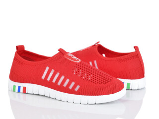 4014-151-63, 8 (36-41), <strong>180</strong>, літо