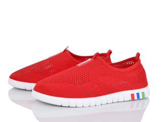 4014-151-69, 8 (36-41), <strong>180</strong>, літо