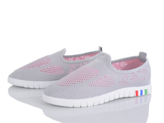 4014-151-77, 8 (36-41), <strong>180</strong>, літо