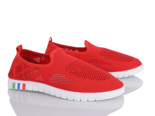 4014-151-82, 8 (36-41), <strong>180</strong>, літо