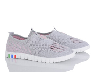 4014-151-85, 8 (36-41), <strong>180</strong>, літо